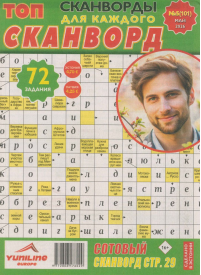 TOP Skanvord1{IMAGE}
