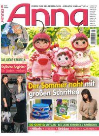 Anna GER1{IMAGE}