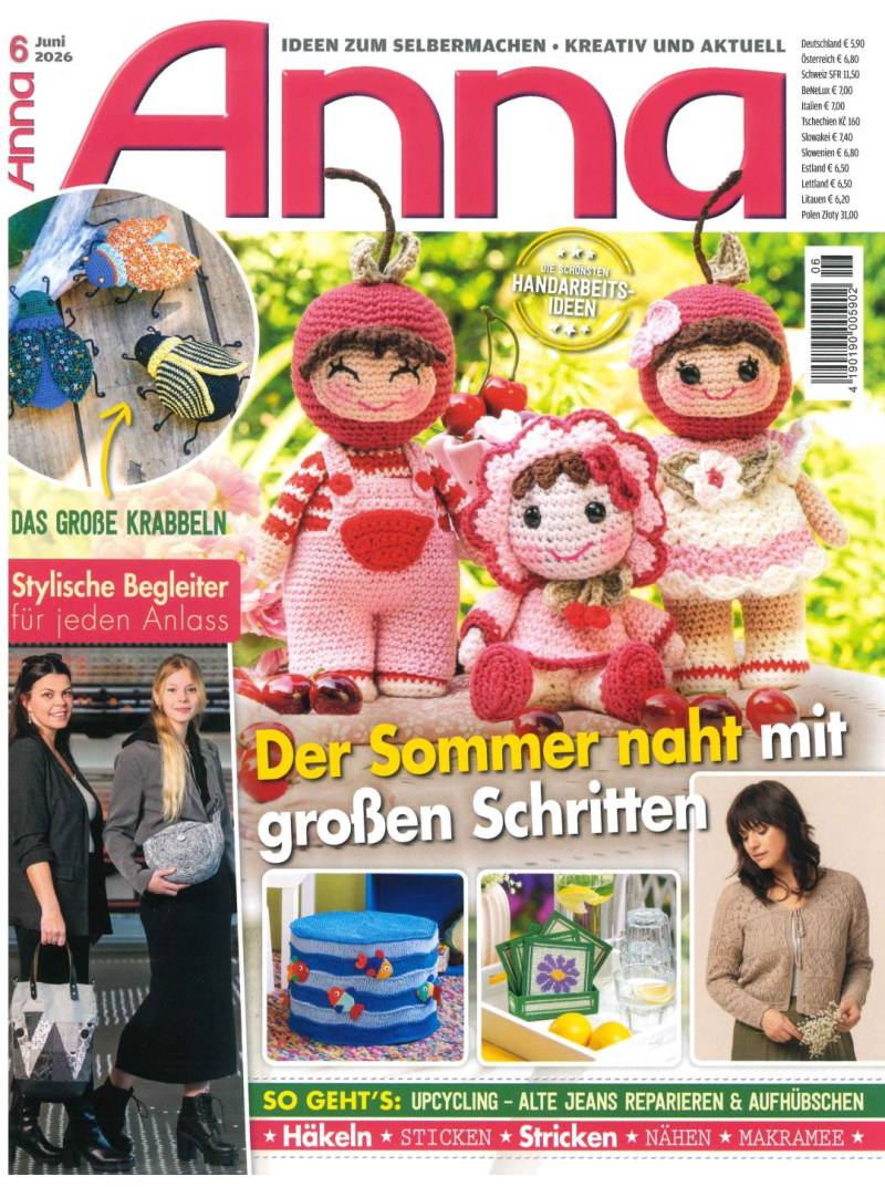 Anna GER1{IMAGE}