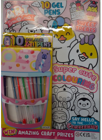 Art Draw and Create1{IMAGE}