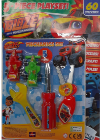 Blaze1{IMAGE}