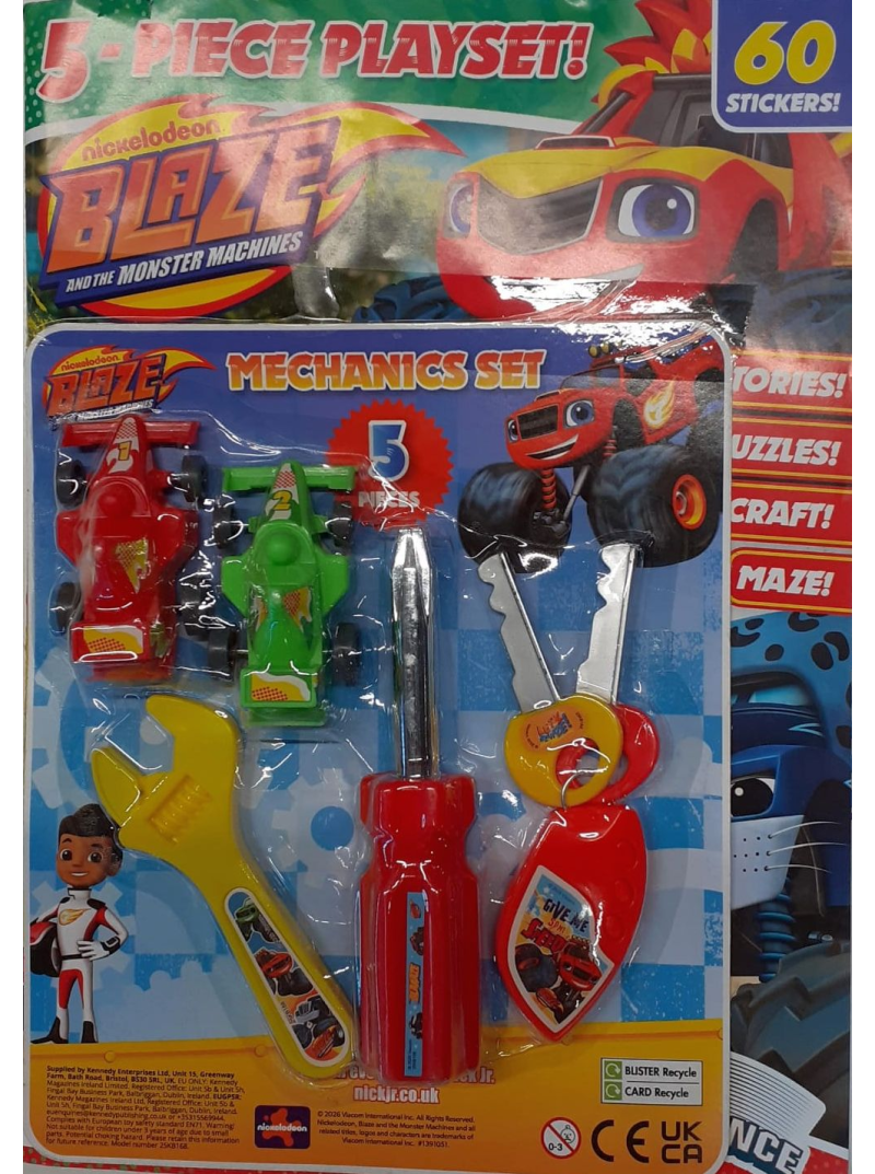 Blaze1{IMAGE}