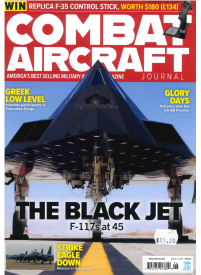 Combat Aircraft1{IMAGE}