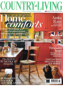 Country Living UK1{IMAGE}