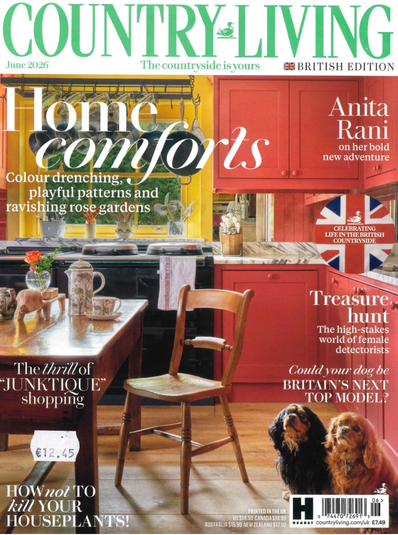 Country Living UK1{IMAGE}