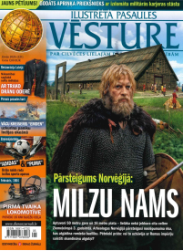 Ilustr. Pasaules Vēsture1{IMAGE}