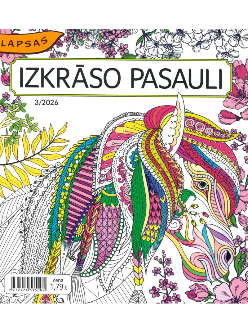 Izkrāso pasauli1{IMAGE}