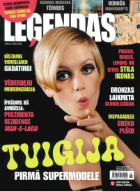 Leģendas1{IMAGE}