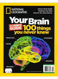 Nat Geo Collectors1{IMAGE}