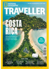 Nat. Geo. Traveller1{IMAGE}
