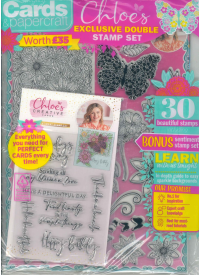 Simply Cards and Papercraft1{IMAGE}