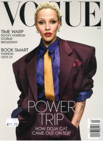 Vogue USA1{IMAGE}