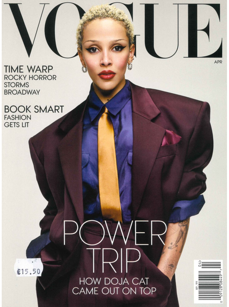 Vogue USA1{IMAGE}