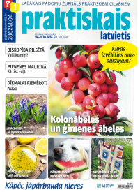 Praktiskais Latvietis1{IMAGE}