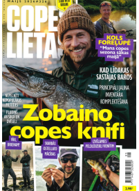 Copes Lietas1{IMAGE}