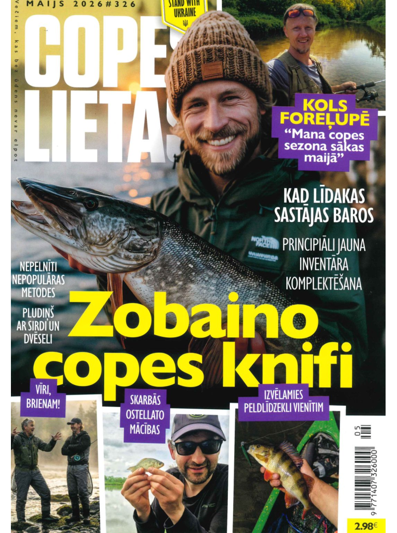 Copes Lietas1{IMAGE}
