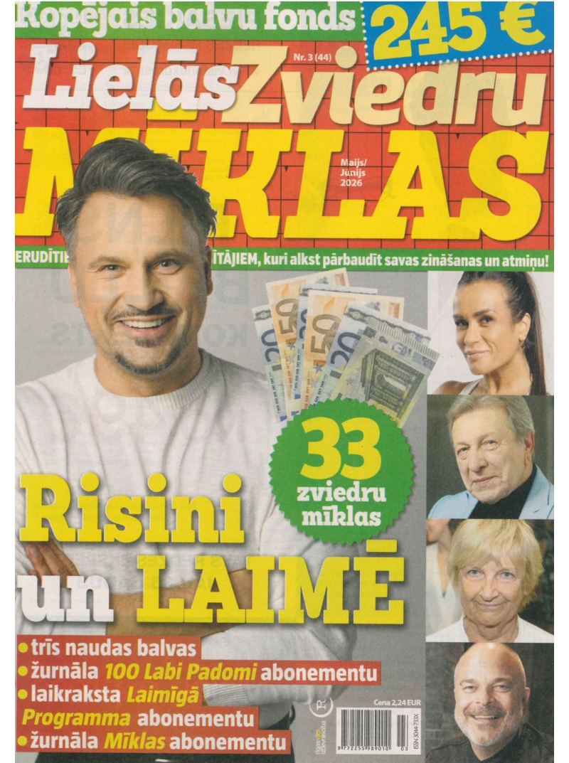 Lielās zviedru mīklas1{IMAGE}