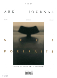 Ark Journal1{IMAGE}