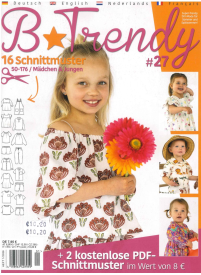B-Trendy1{IMAGE}