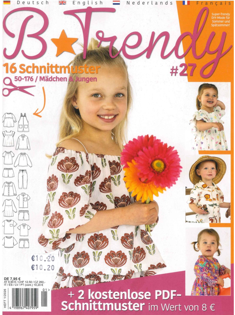 B-Trendy1{IMAGE}
