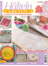 Hakeln Kreativ1{IMAGE}