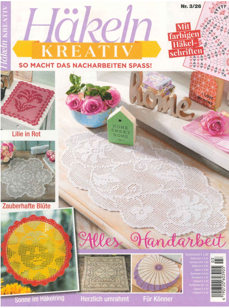 Hakeln Kreativ1{IMAGE}