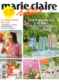 Marie Claire Idees FRA1{IMAGE}