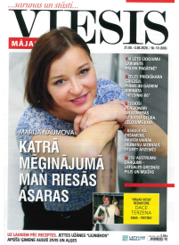Mājas Viesis1{IMAGE}