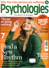 Psychologies UK1{IMAGE}