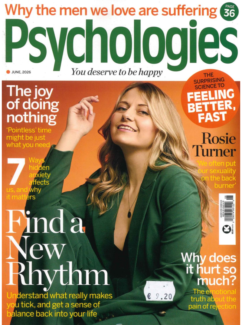Psychologies UK1{IMAGE}