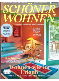 Schoner Wohnen1{IMAGE}