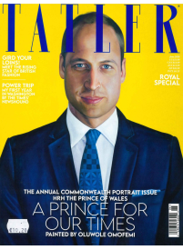 Tatler UK1{IMAGE}