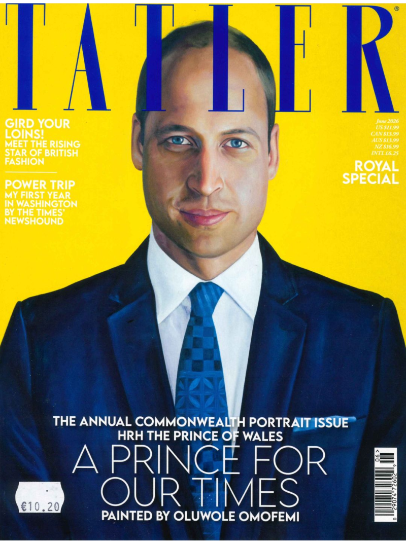Tatler UK1{IMAGE}