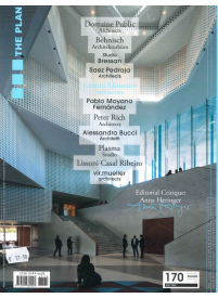The Plan1{IMAGE}