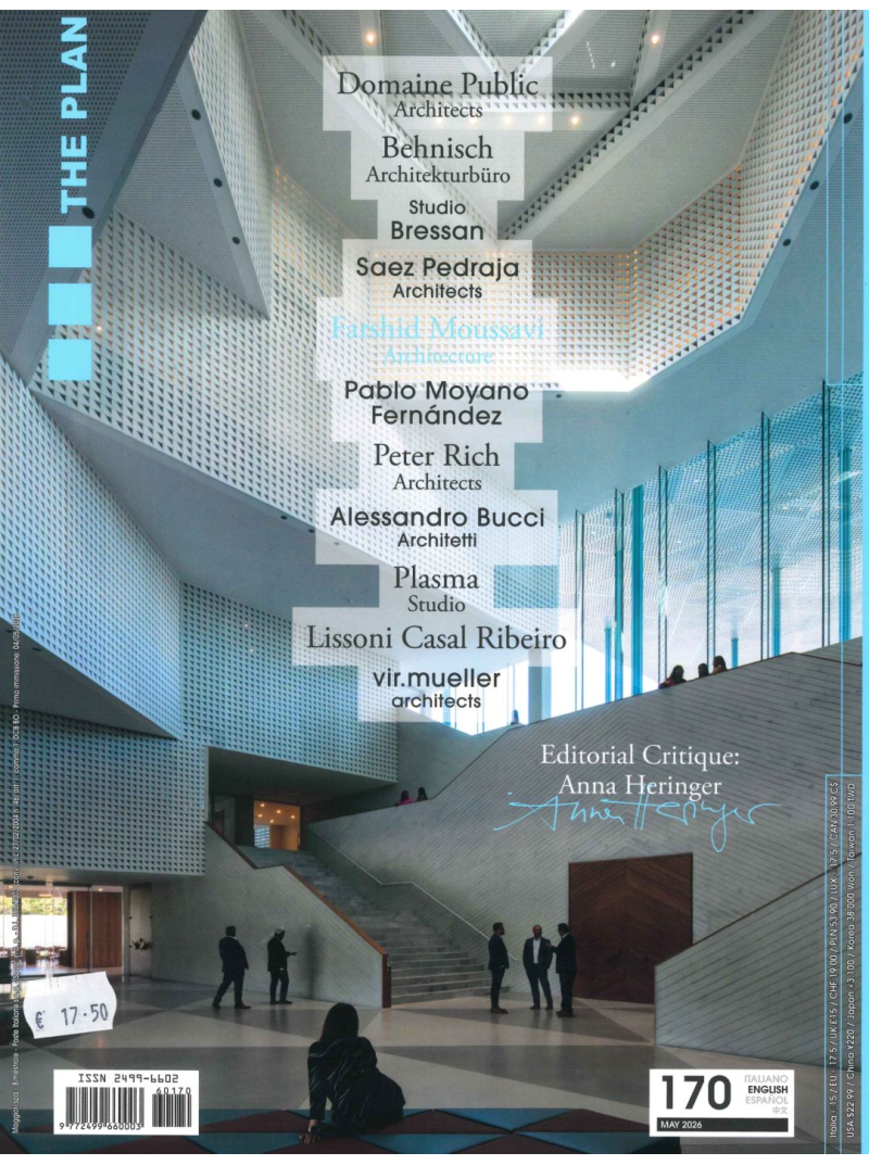 The Plan1{IMAGE}