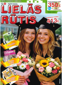 Lielās Rūtis1{IMAGE}