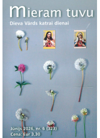 Mieram tuvu1{IMAGE}