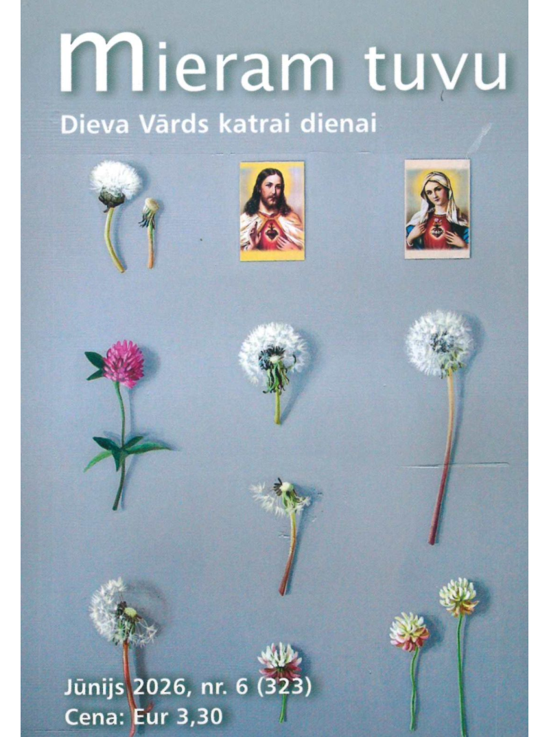 Mieram tuvu1{IMAGE}