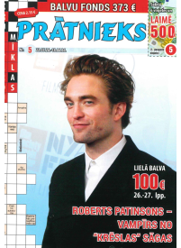 Prātnieks1{IMAGE}