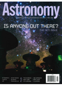 Astronomy1{IMAGE}