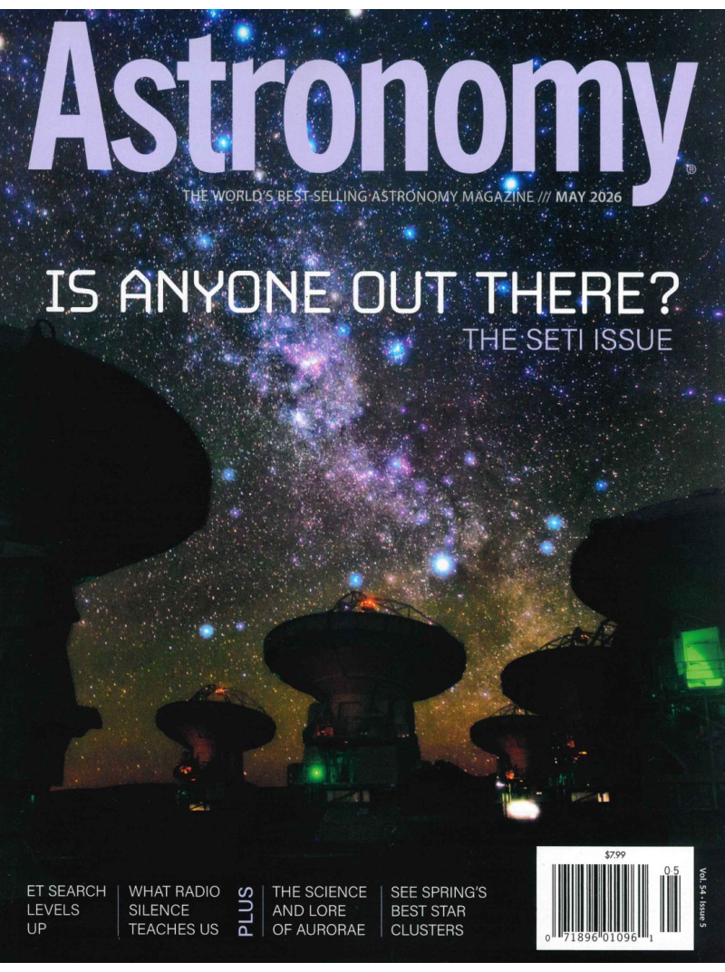 Astronomy1{IMAGE}