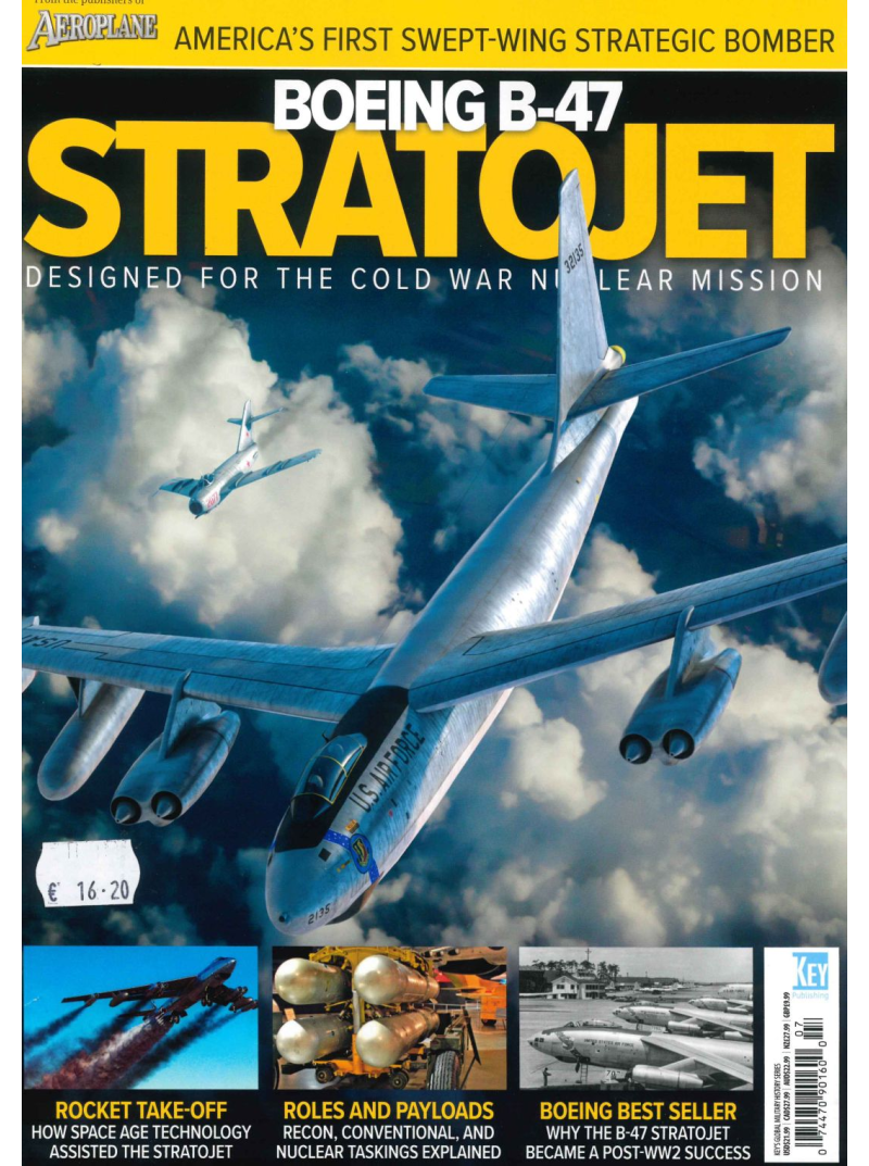 Global Military History Series1{IMAGE}