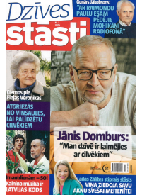 Dzīvesstāsti1{IMAGE}
