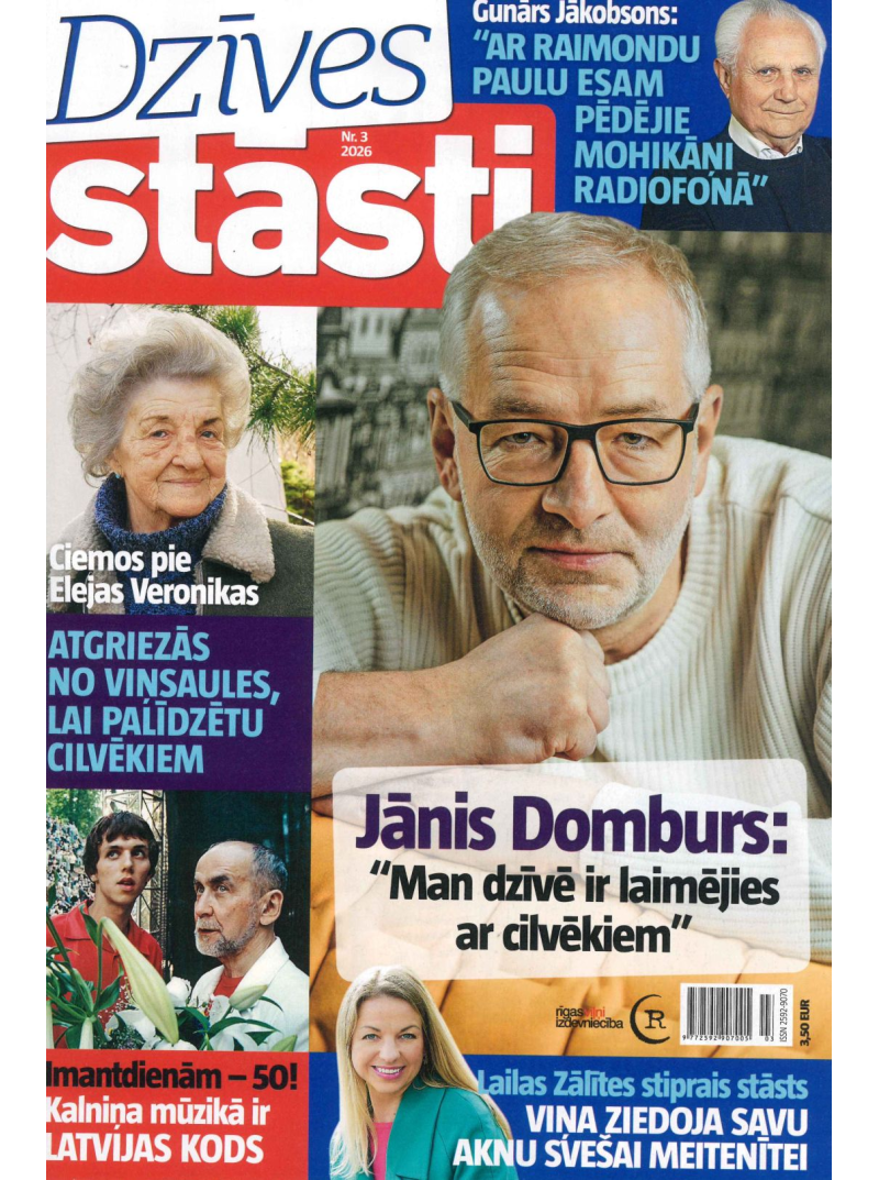 Dzīvesstāsti1{IMAGE}