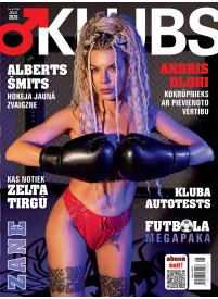 Klubs1{IMAGE}
