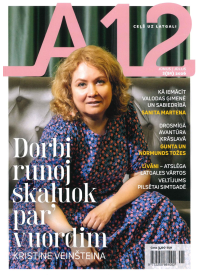 A121{IMAGE}
