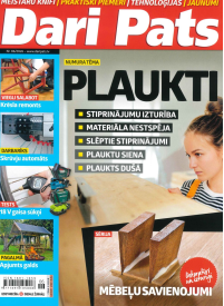 Dari Pats1{IMAGE}