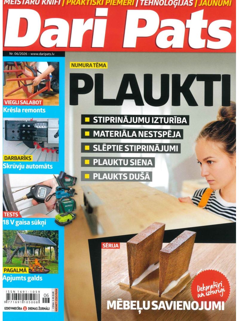 Dari Pats1{IMAGE}