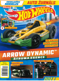 Hot Wheels1{IMAGE}