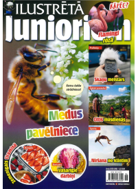 Ilustrētā Junioriem1{IMAGE}